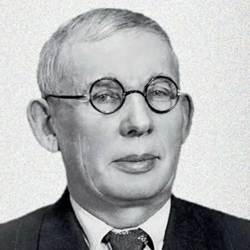 Александр Волков