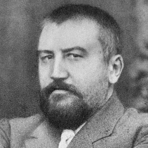 Александр Куприн