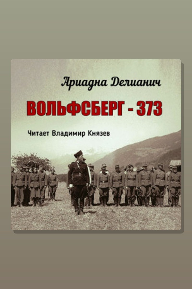 Вольфсберг-373