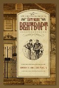 Обложка: Приют Пилигрима — Патриция Вентворт