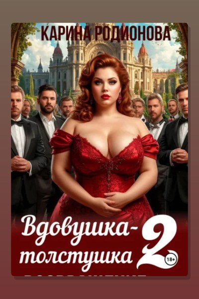 Возвращение