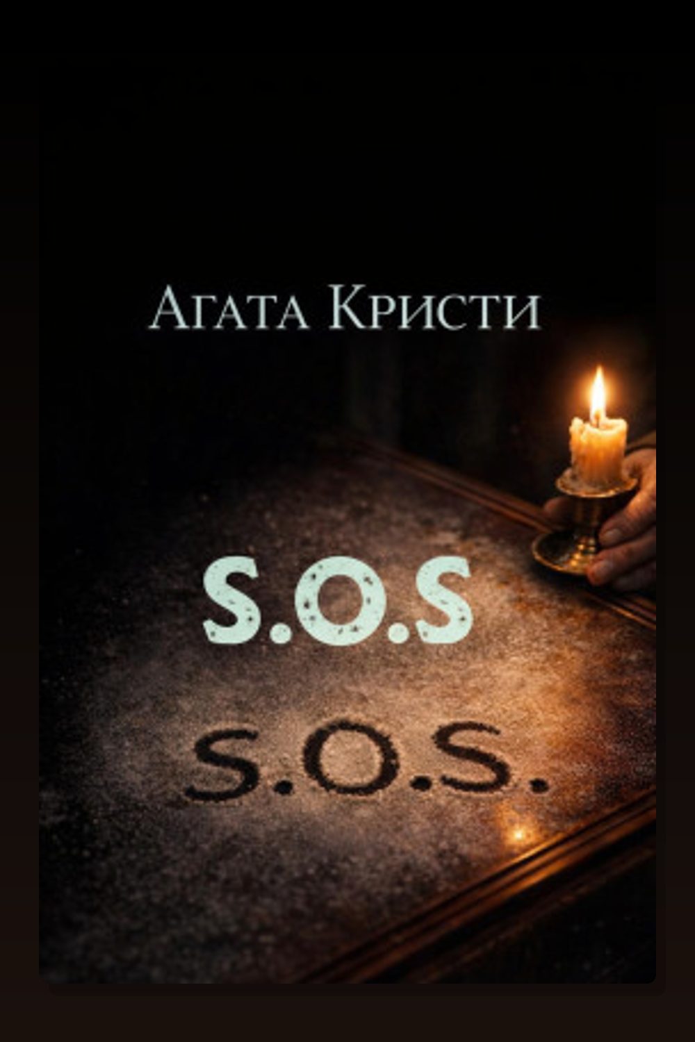 «SOS»