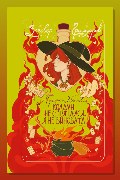 Обложка: Колдун не спрятался, я не виновата! — Маргарита Блинова