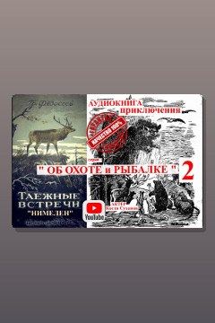 Обложка: Нимелен — Григорий Федосеев
