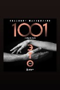 Обложка: 1001 вопрос про ЭТО. Часть 2 — Шахиджанян Владимир