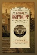 Обложка: Мисс Сильвер приехала погостить — Патриция Вентворт