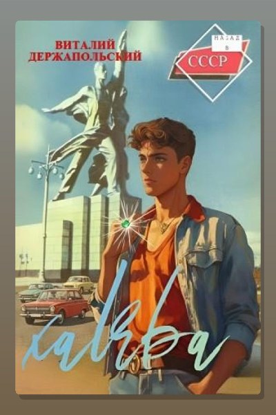 Халява