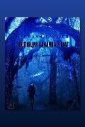 Обложка: Велес. Эволюция Хакайна. Шаг 2 — Николай Грошев
