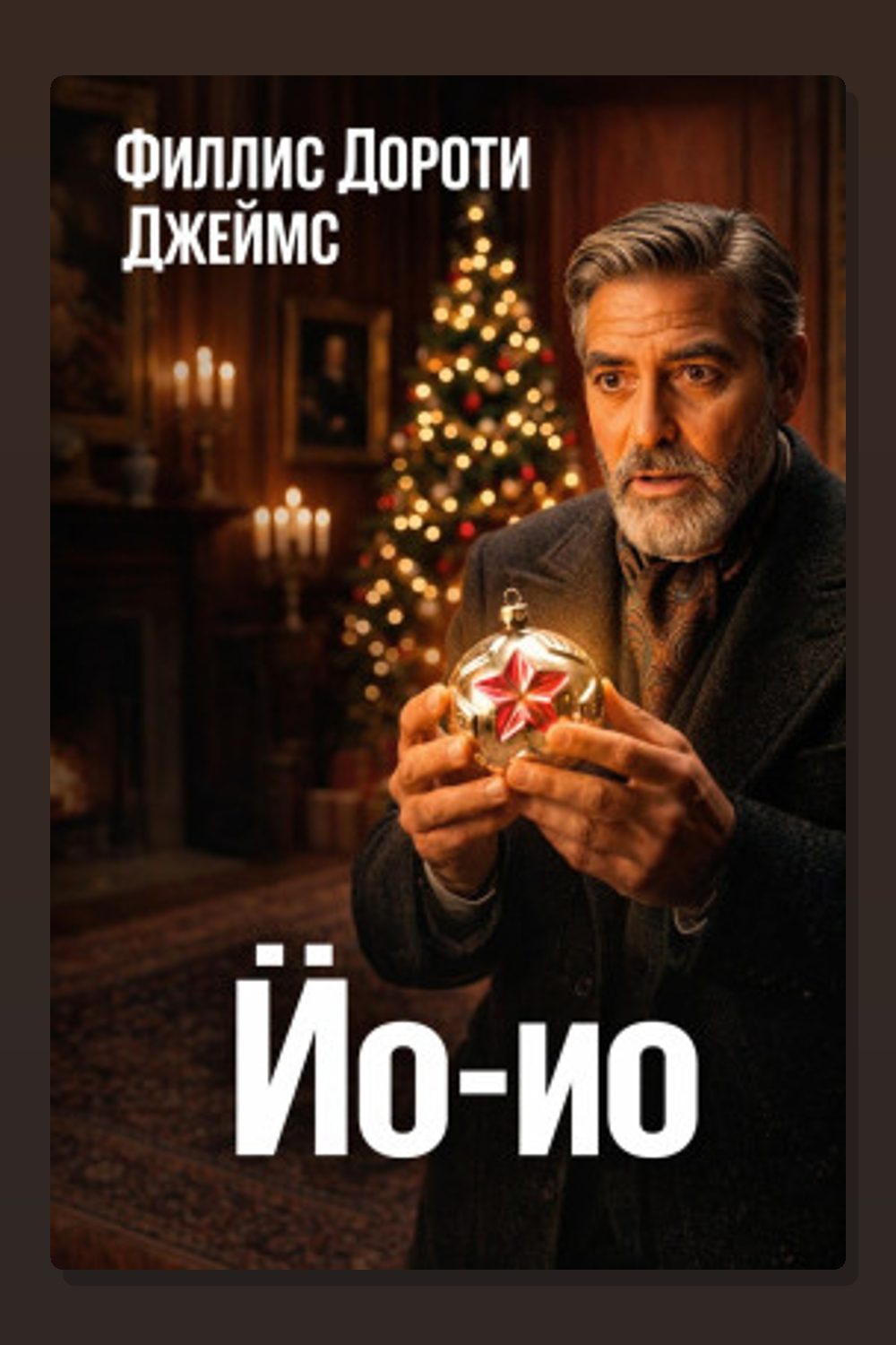 Йо-йо