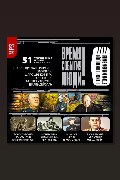 Обложка: Великие полководцы Второй мировой войны — Неизвестный автор