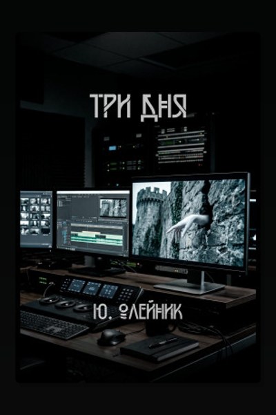 Три дня