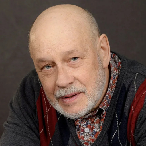 Александр Бордуков