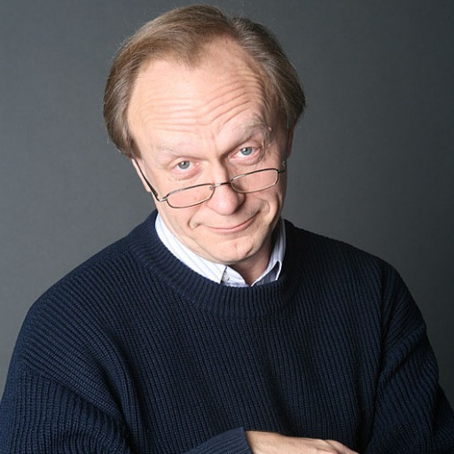 Юрий Григорьев