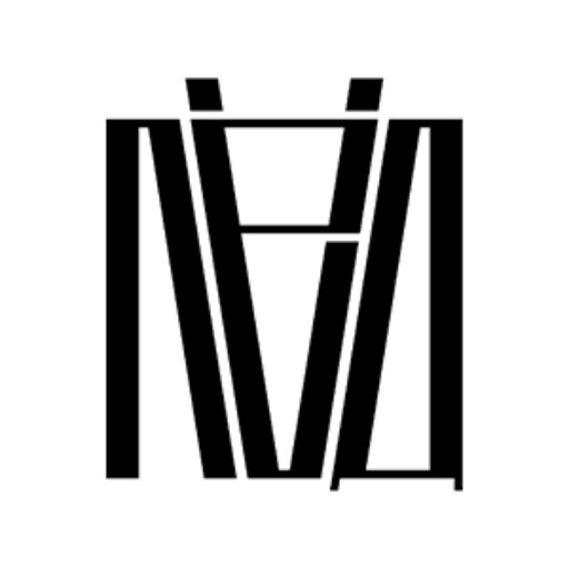 Издательский проект Лёд