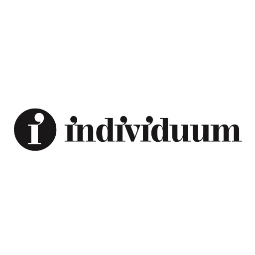 Individuum