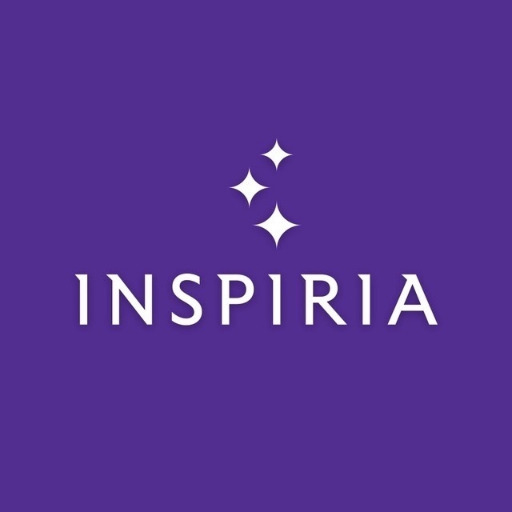 Inspiria