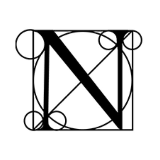 Neoclassic