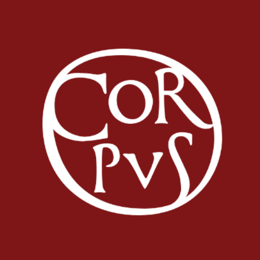 Corpus