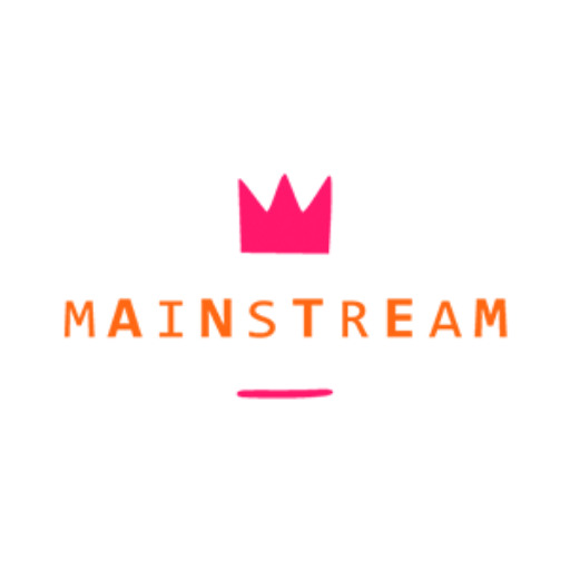 Mainstream